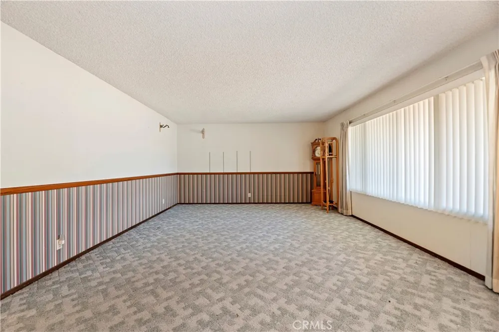 2977 Norco Norco, CA 92860