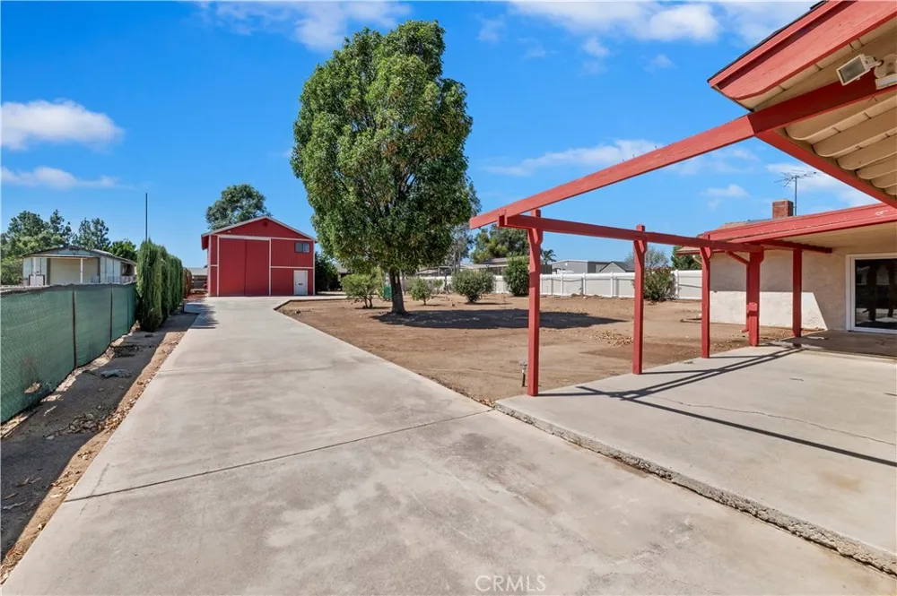 2977 Norco Norco, CA 92860
