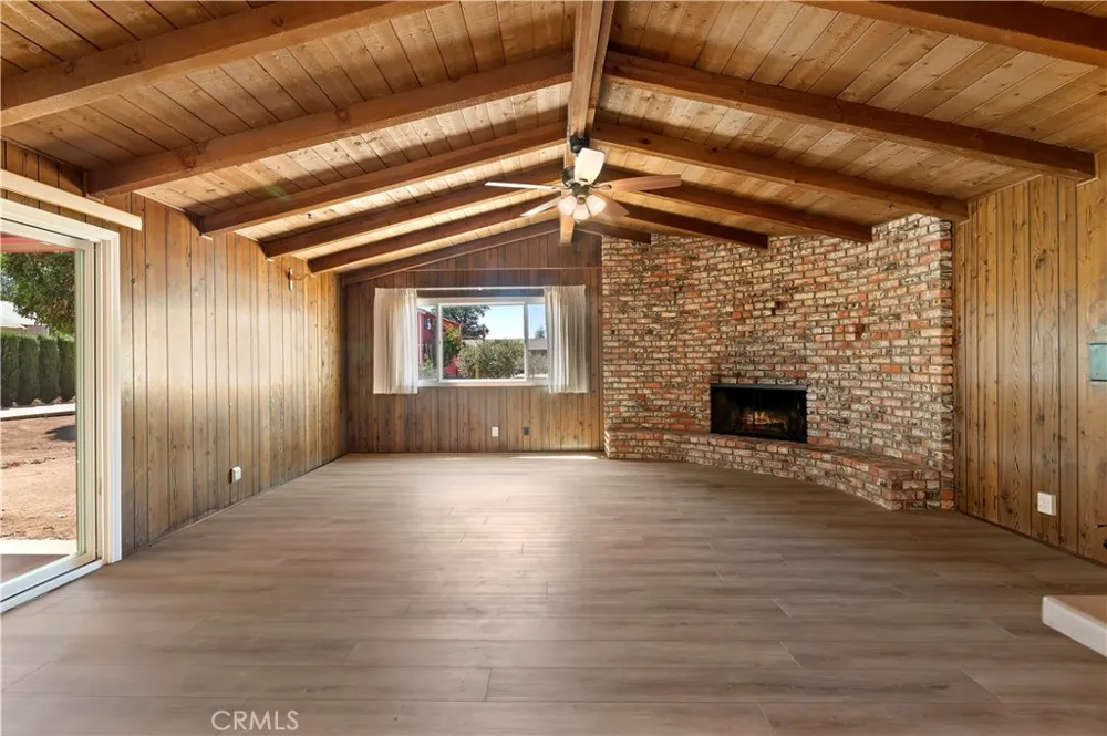 2977 Norco Norco, CA 92860