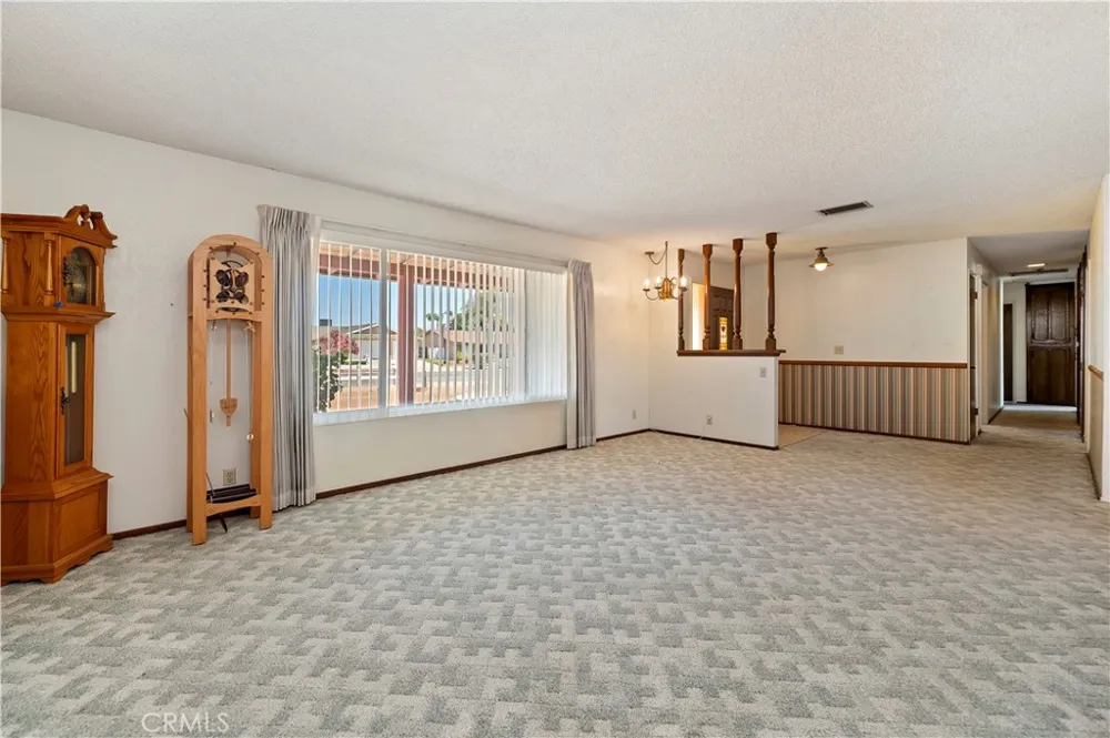 2977 Norco Norco, CA 92860