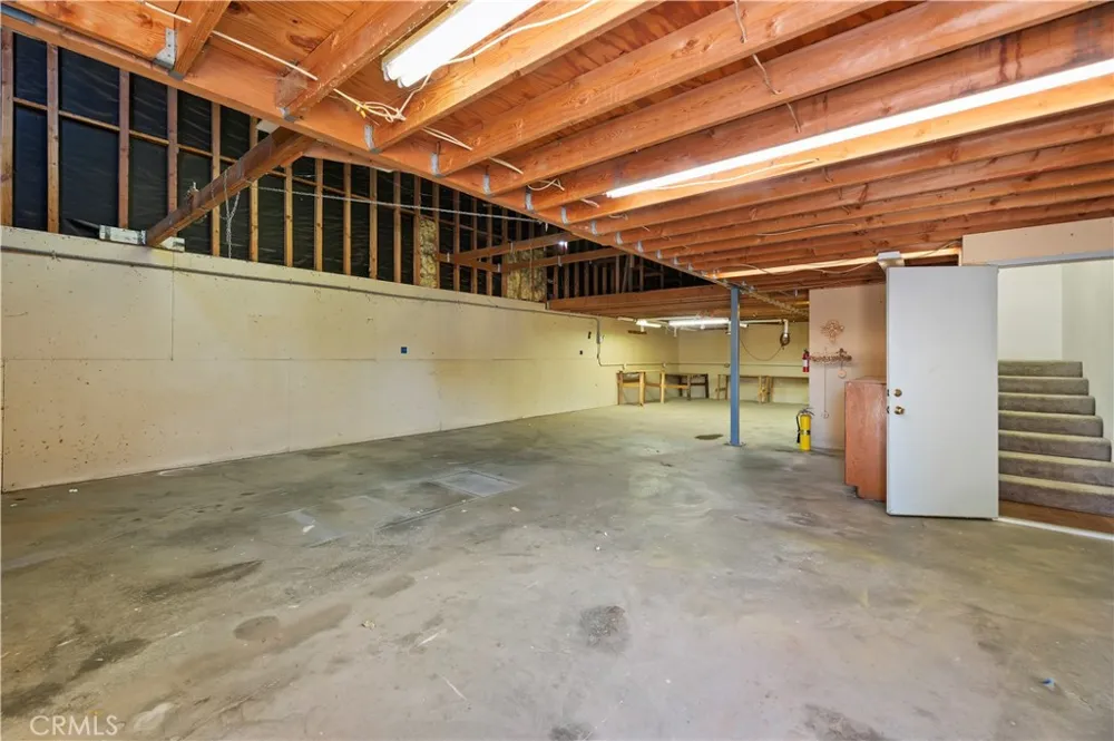 2977 Norco Norco, CA 92860