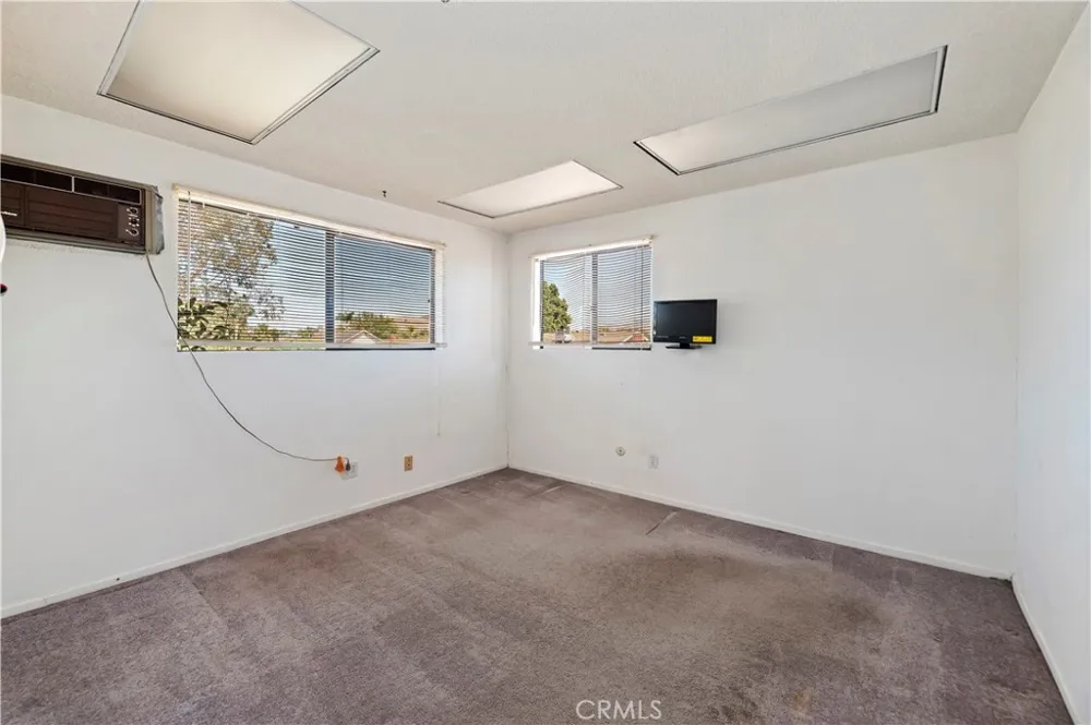 2977 Norco Norco, CA 92860