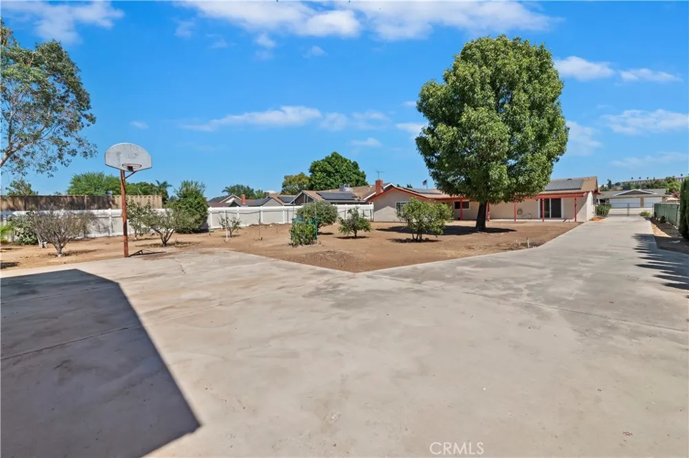2977 Norco Norco, CA 92860