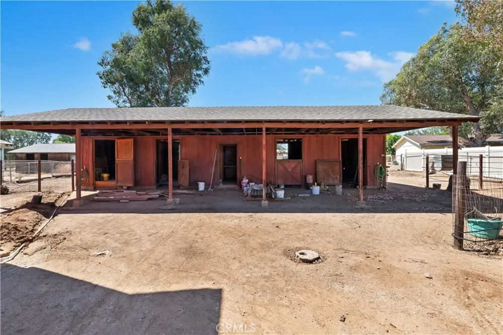 2977 Norco Norco, CA 92860