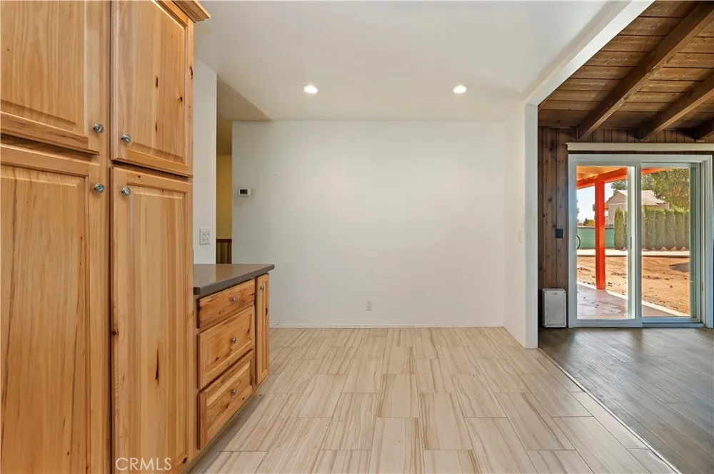 2977 Norco Norco, CA 92860