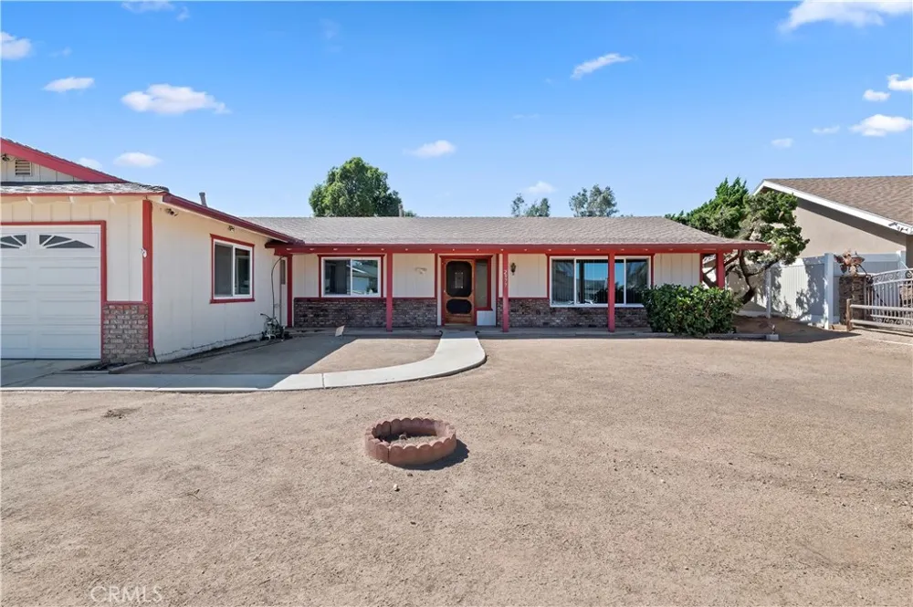 2977 Norco Norco, CA 92860
