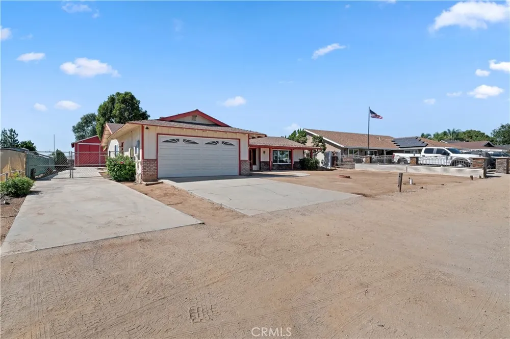 2977 Norco Norco, CA 92860