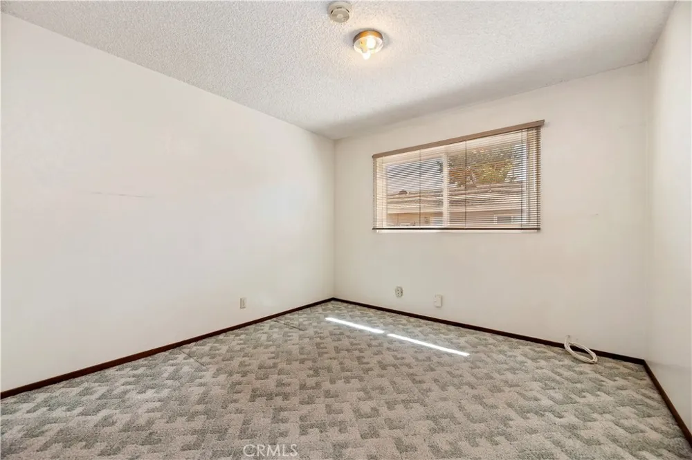 2977 Norco Norco, CA 92860