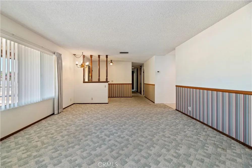2977 Norco Norco, CA 92860