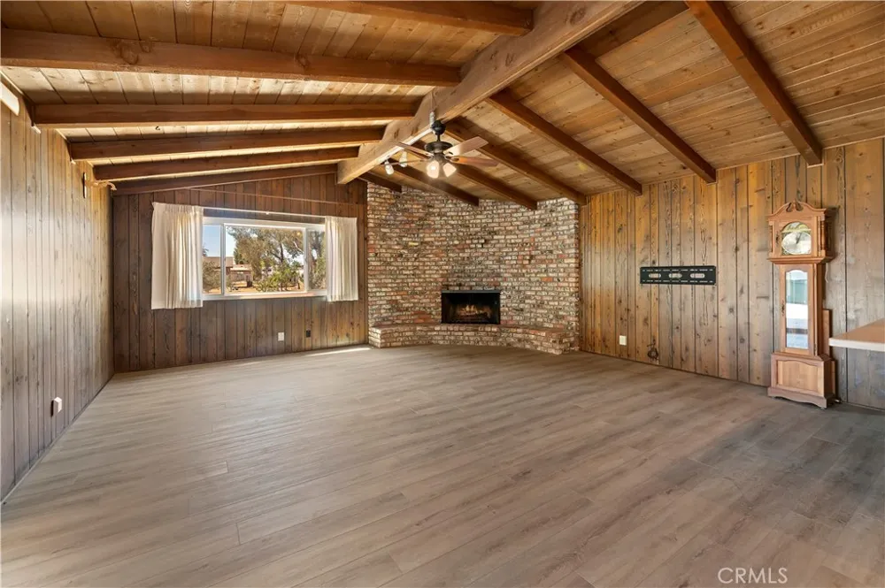 2977 Norco Norco, CA 92860