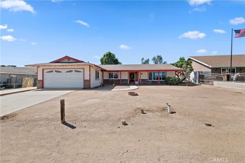 2977 Norco