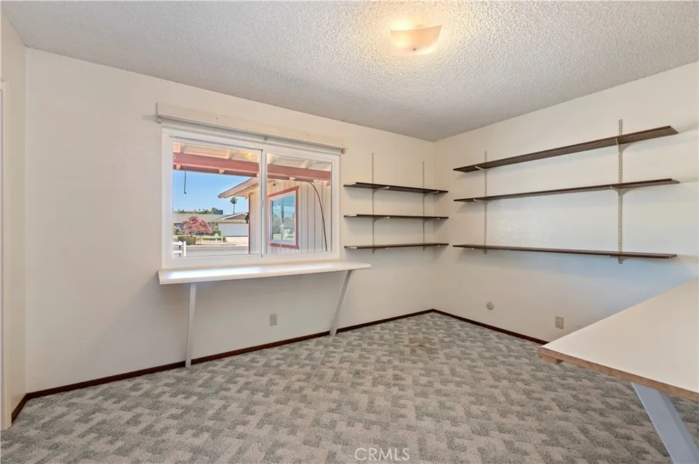 2977 Norco Norco, CA 92860
