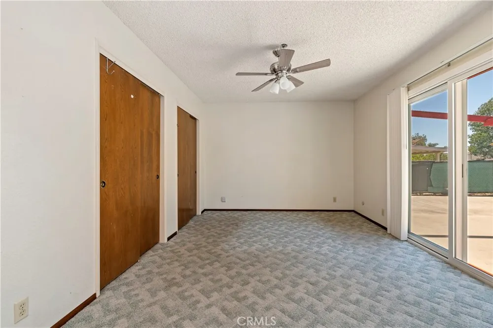 2977 Norco Norco, CA 92860