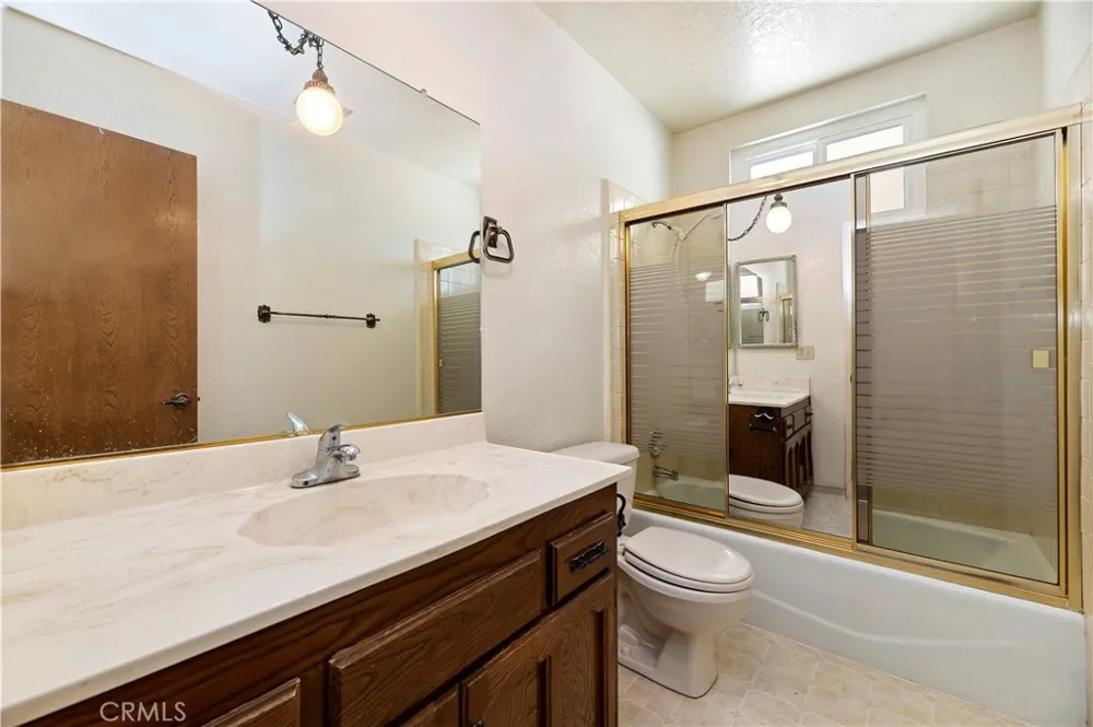 2977 Norco Norco, CA 92860
