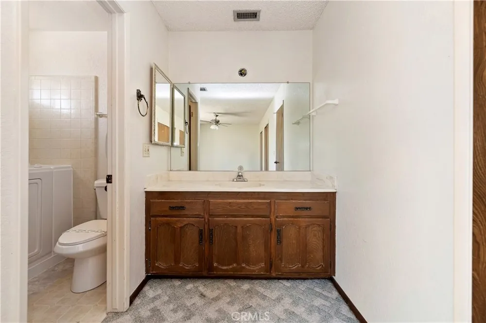 2977 Norco Norco, CA 92860