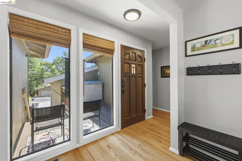 12728 Mount Jefferson St. Groveland, CA 95321