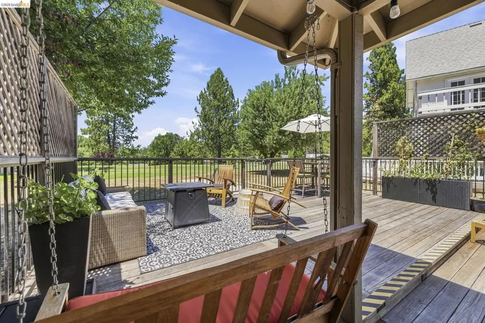 12728 Mount Jefferson St. Groveland, CA 95321
