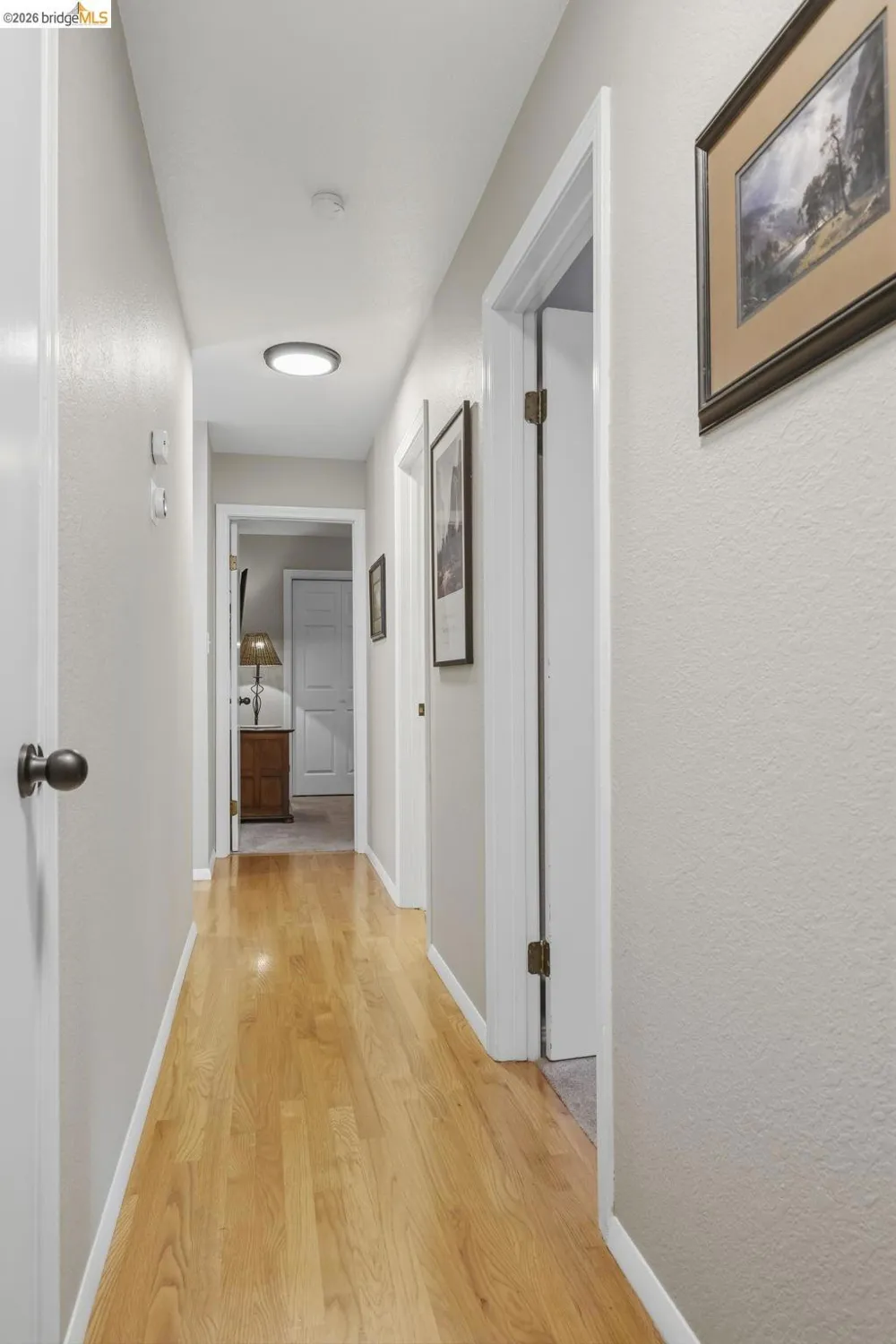 12728 Mount Jefferson St. Groveland, CA 95321