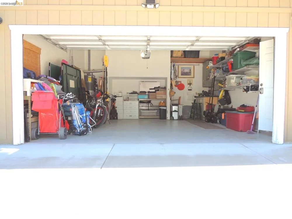 12728 Mount Jefferson St. Groveland, CA 95321
