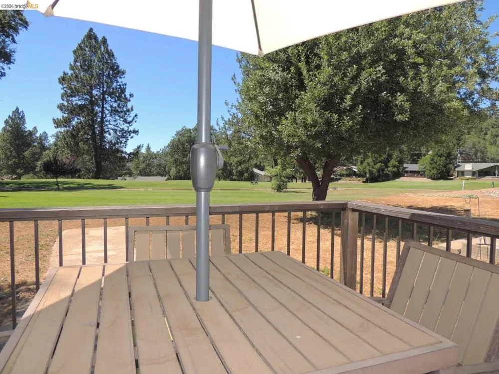 12728 Mount Jefferson St. Groveland, CA 95321