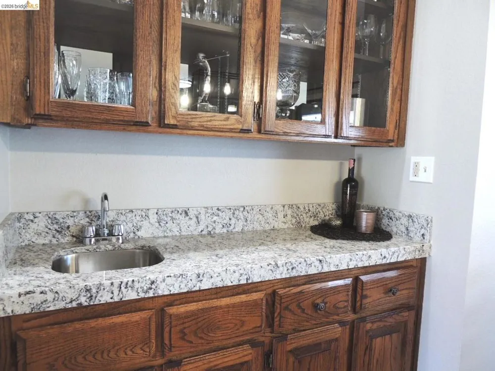 12728 Mount Jefferson St. Groveland, CA 95321