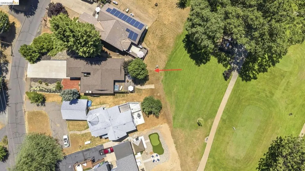 12728 Mount Jefferson St. Groveland, CA 95321