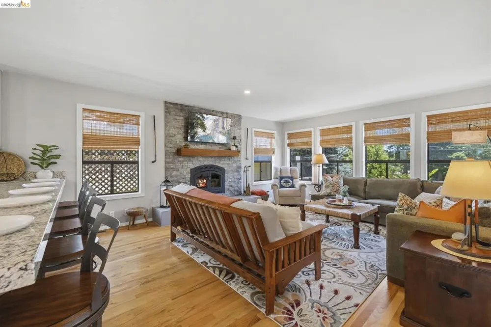12728 Mount Jefferson St. Groveland, CA 95321