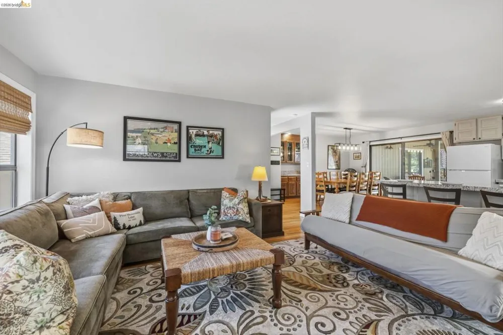 12728 Mount Jefferson St. Groveland, CA 95321