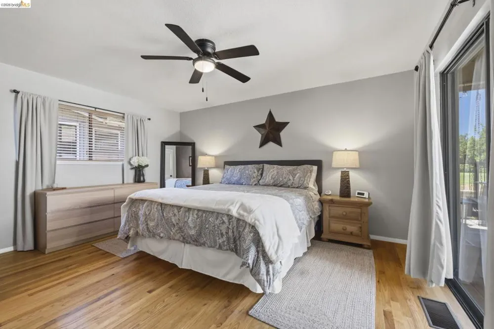 12728 Mount Jefferson St. Groveland, CA 95321