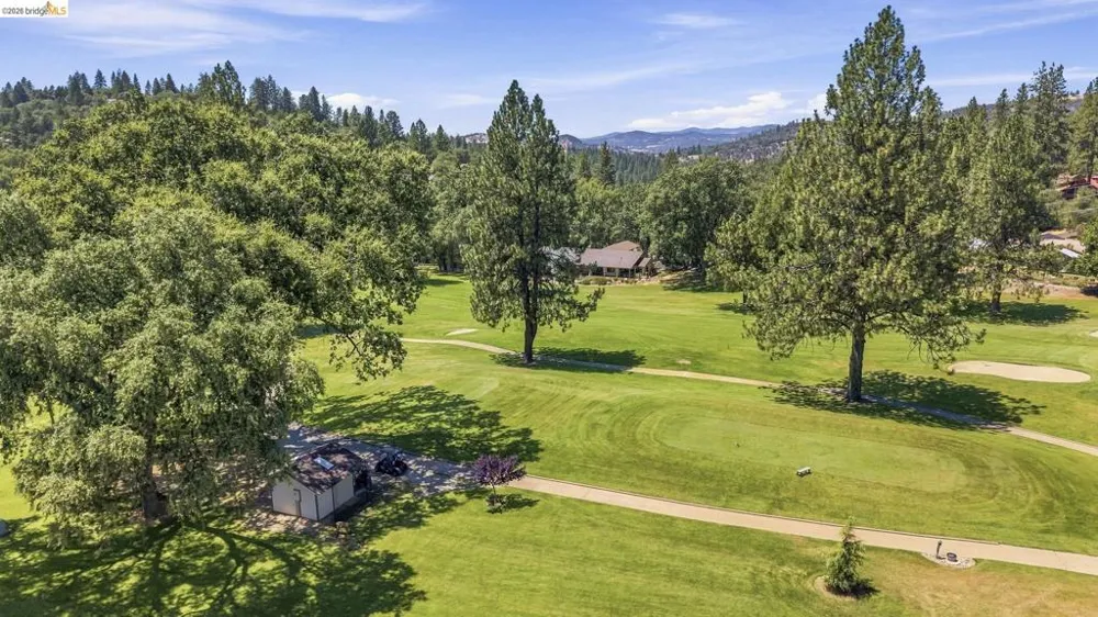 12728 Mount Jefferson St. Groveland, CA 95321