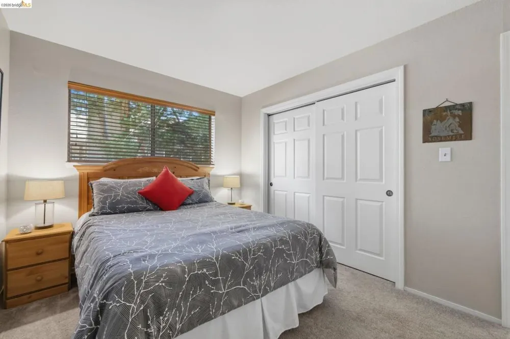 12728 Mount Jefferson St. Groveland, CA 95321