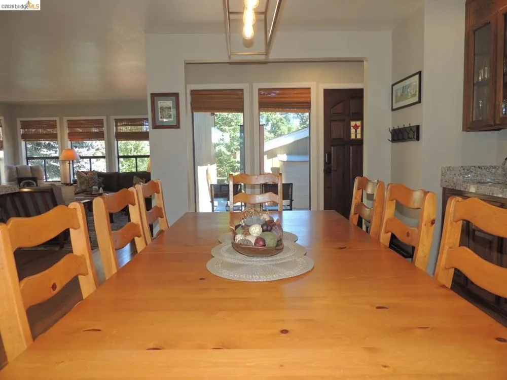 12728 Mount Jefferson St. Groveland, CA 95321