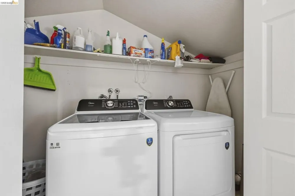 12728 Mount Jefferson St. Groveland, CA 95321
