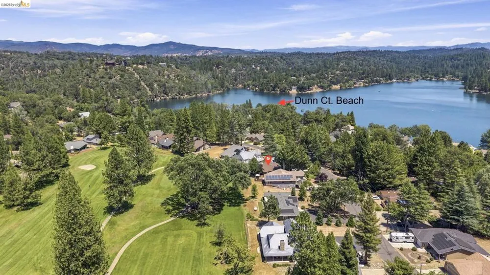 12728 Mount Jefferson St. Groveland, CA 95321