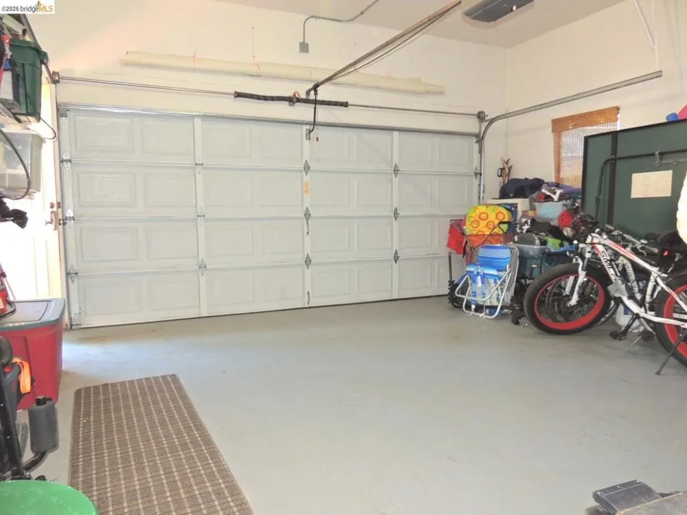 12728 Mount Jefferson St. Groveland, CA 95321