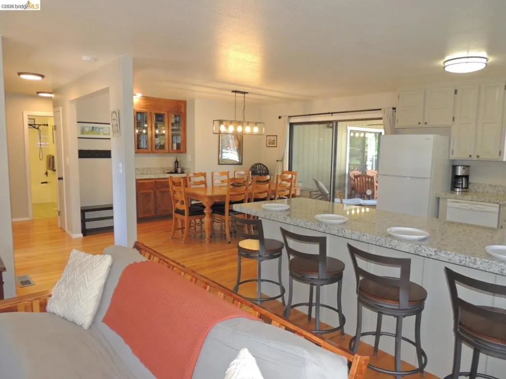 12728 Mount Jefferson St. Groveland, CA 95321