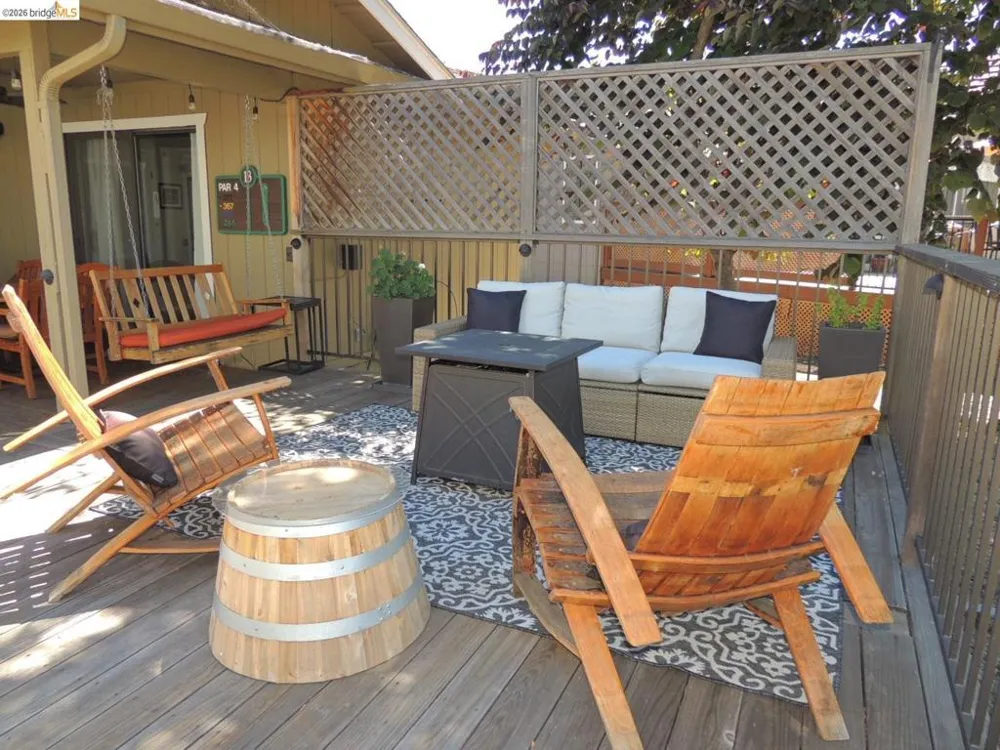 12728 Mount Jefferson St. Groveland, CA 95321