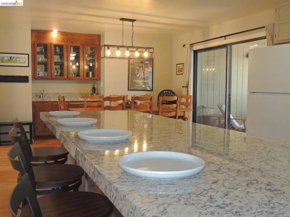 12728 Mount Jefferson St. Groveland, CA 95321