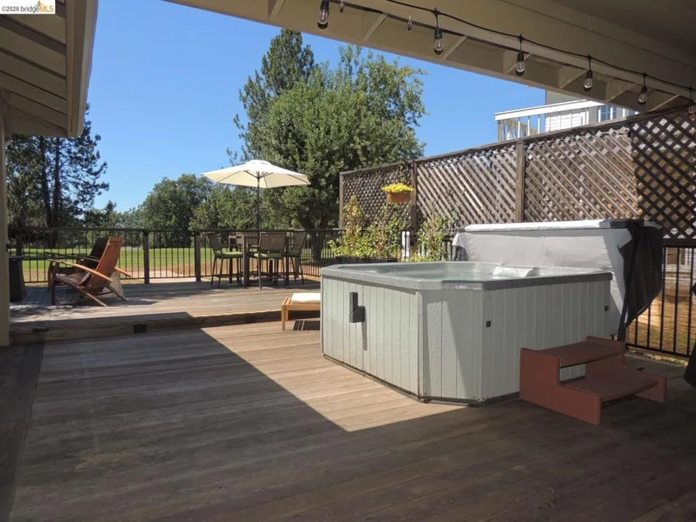 12728 Mount Jefferson St. Groveland, CA 95321