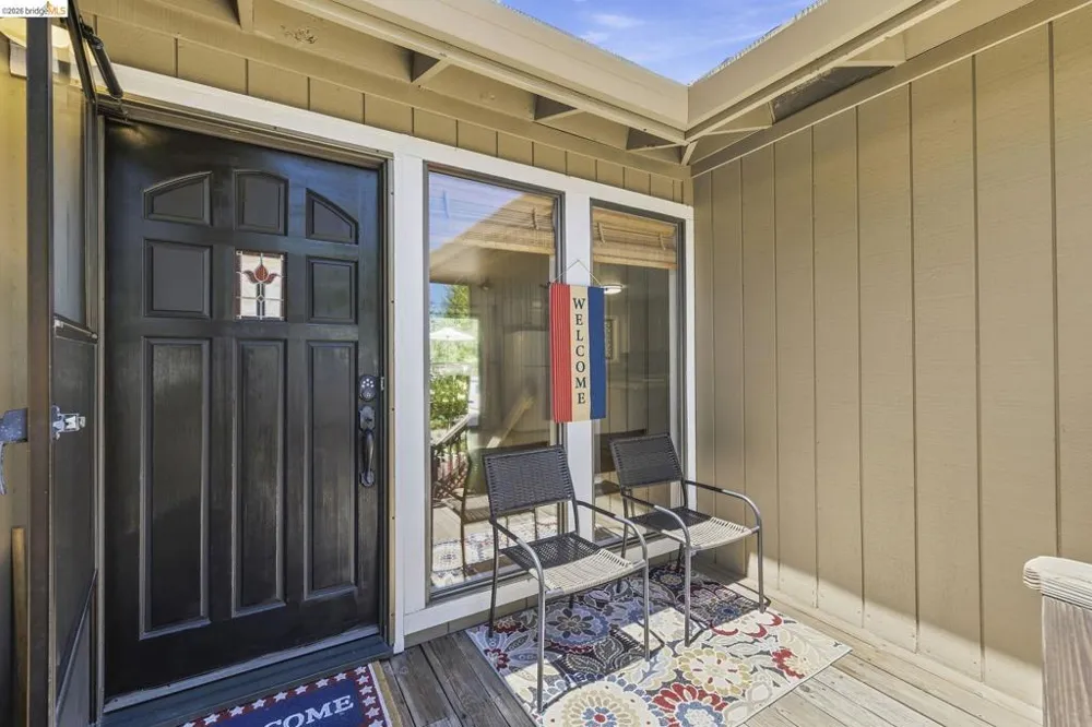 12728 Mount Jefferson St. Groveland, CA 95321