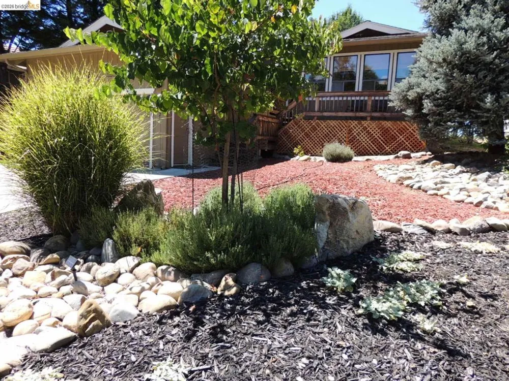 12728 Mount Jefferson St. Groveland, CA 95321