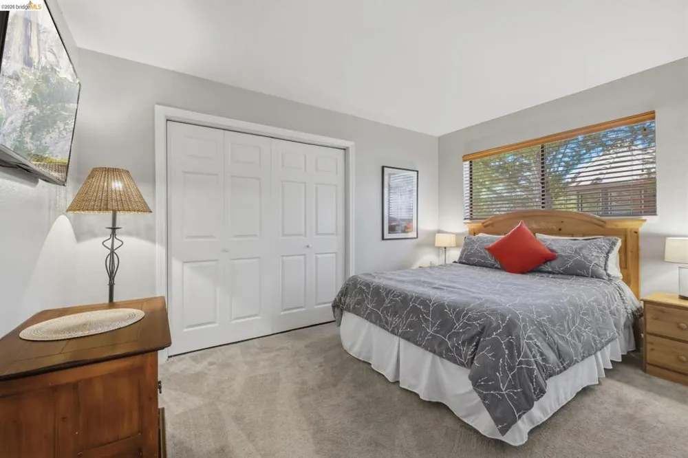 12728 Mount Jefferson St. Groveland, CA 95321
