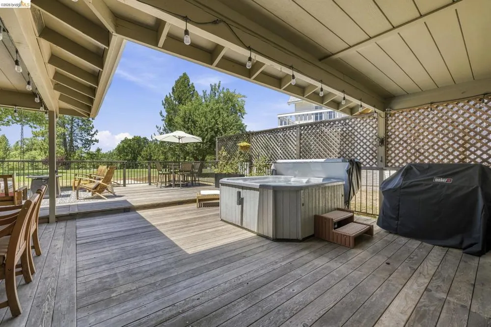 12728 Mount Jefferson St. Groveland, CA 95321