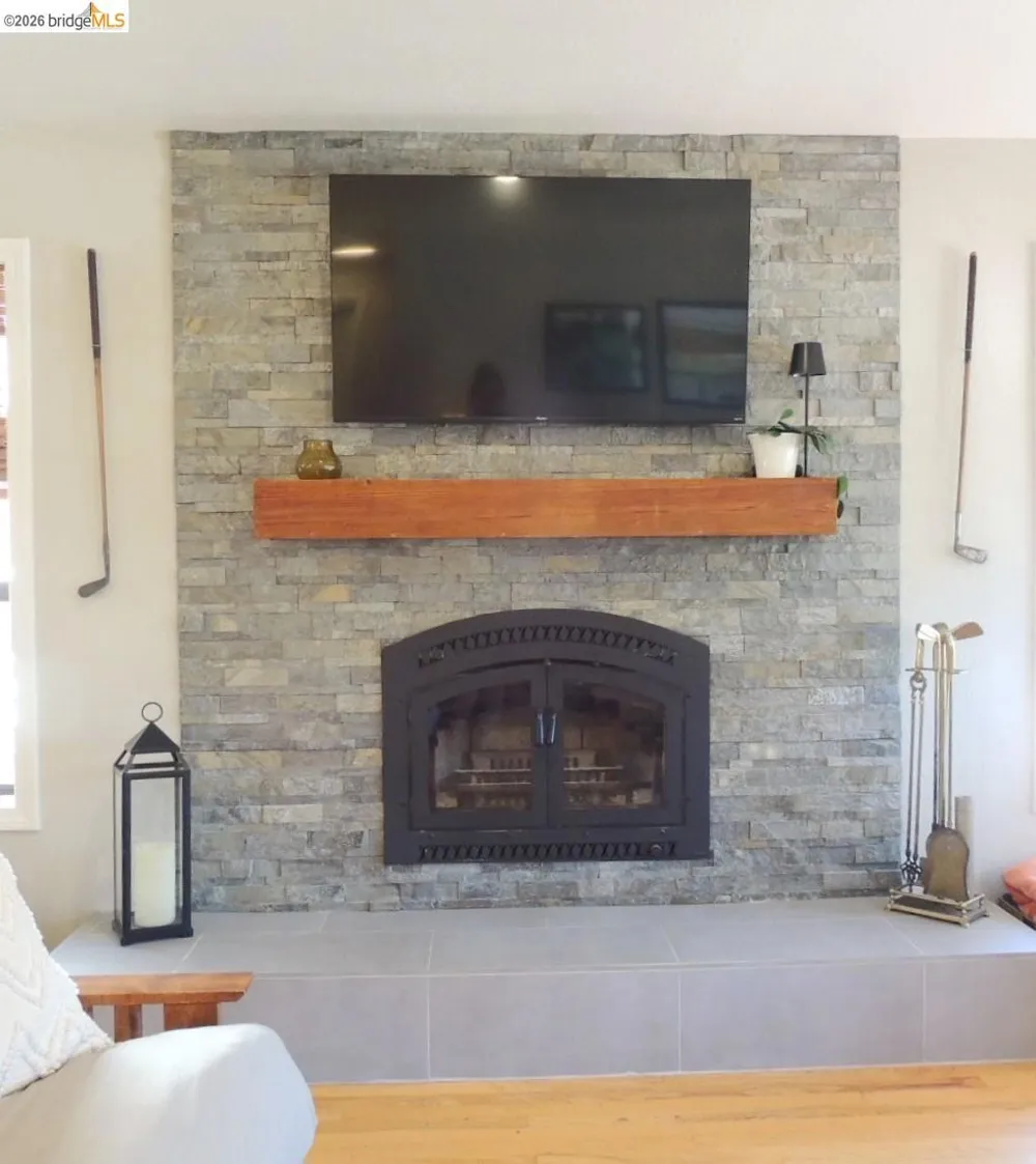 12728 Mount Jefferson St. Groveland, CA 95321