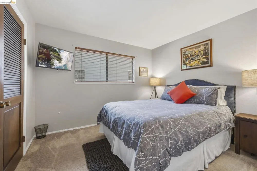 12728 Mount Jefferson St. Groveland, CA 95321