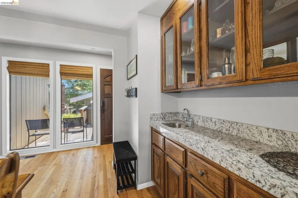 12728 Mount Jefferson St. Groveland, CA 95321
