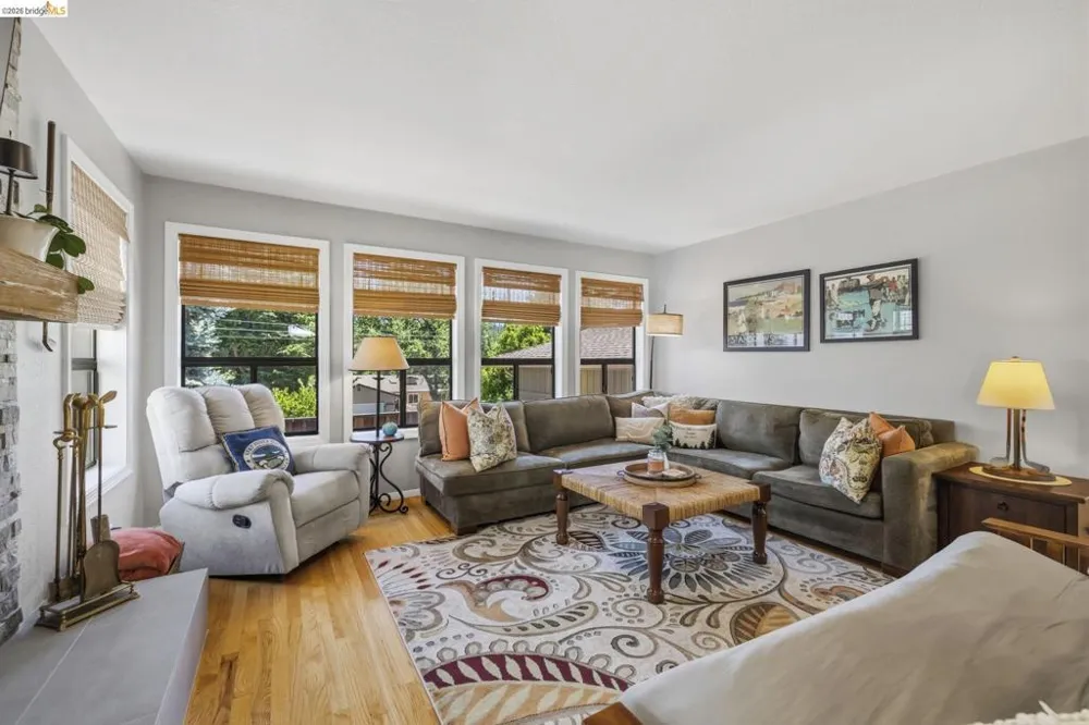 12728 Mount Jefferson St. Groveland, CA 95321