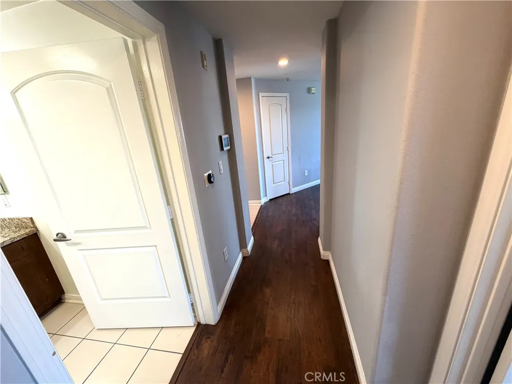 360 W Avenue 26 #237 Los Angeles, CA 90031