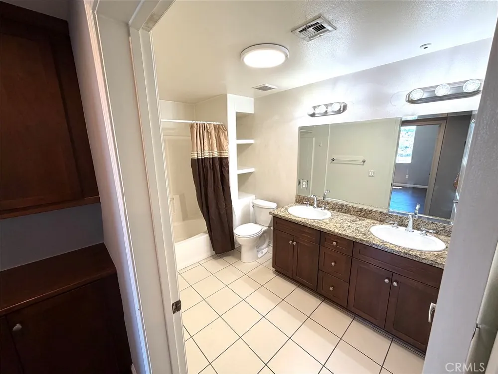 360 W Avenue 26 #237 Los Angeles, CA 90031