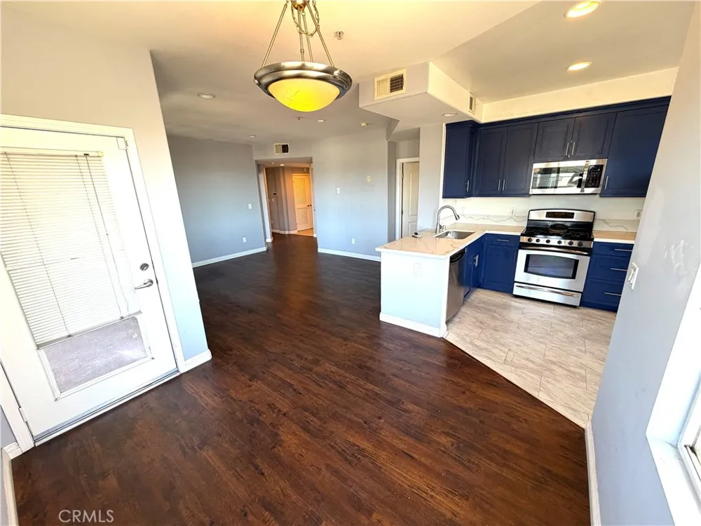360 W Avenue 26 #237 Los Angeles, CA 90031